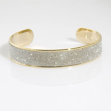 Wholesale high quality Gold Plated Bangles