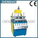 Fully Automatic Trilateral Folding Machine with CE (CH-4050)