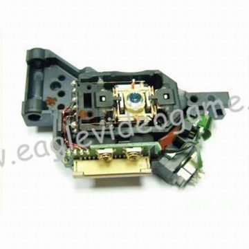 For xbox360 HOP-14XX  laser lens for Liteon DG-16D2S/ BenQ VAD6038