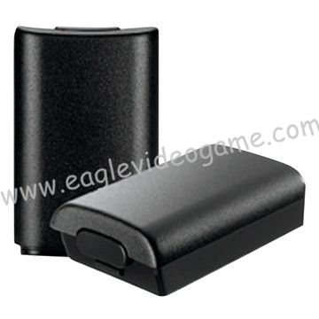 For Xbox 360 Rechargeable Battery
