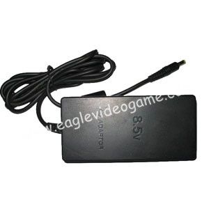 For PS2 Slim Power AC Adaptor Original