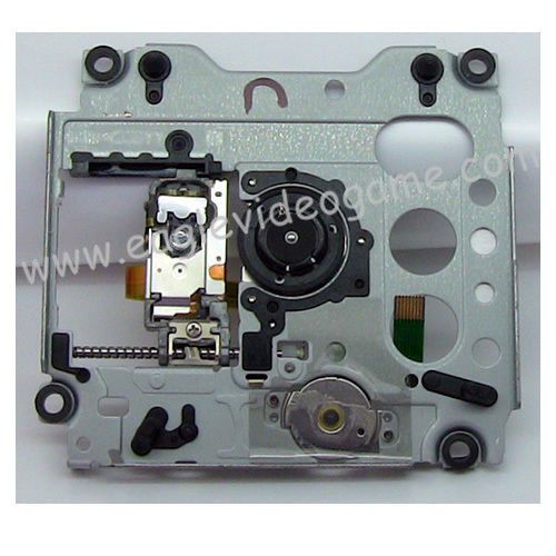 For PSP 3000/PSP3000 KHM420BAA laser lens