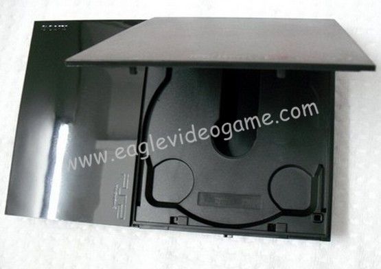 For PS2 Housing for 7000x Repair Parts