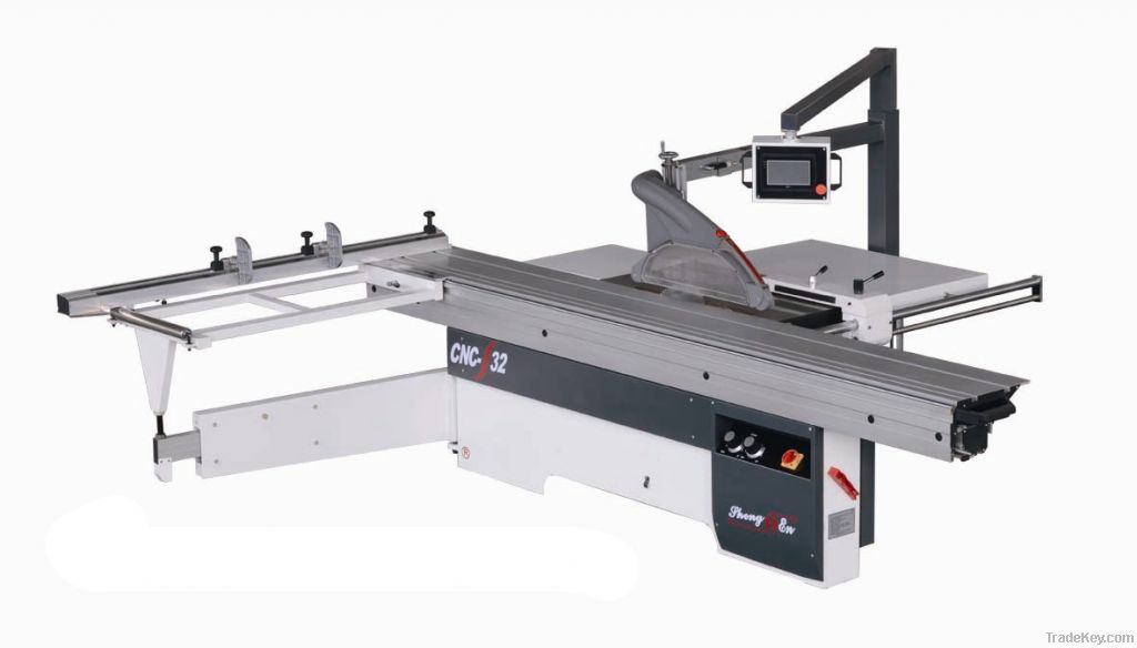 sliding table saw china manufacturer with 45 degree cutting