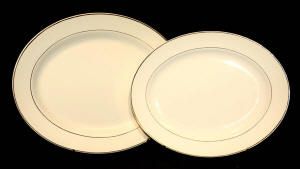 Plates