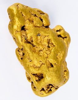 Goldbar | Gold Nugget | Gold Dust