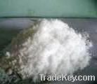 Diammonium Phosphate 18-46-0