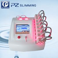 Laser Lipo