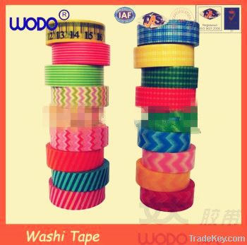 wodo tape