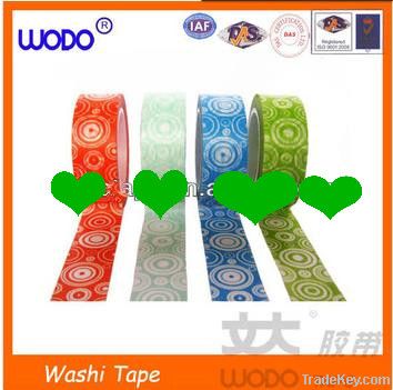 wodo tape