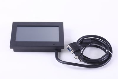 CCE 7&quot; IP65 Touch Screen Monitor Water Proof and Dust Proof