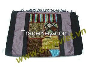 Table Runner