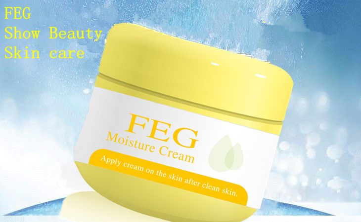 FEG face cream 50g 2013 hot selling 