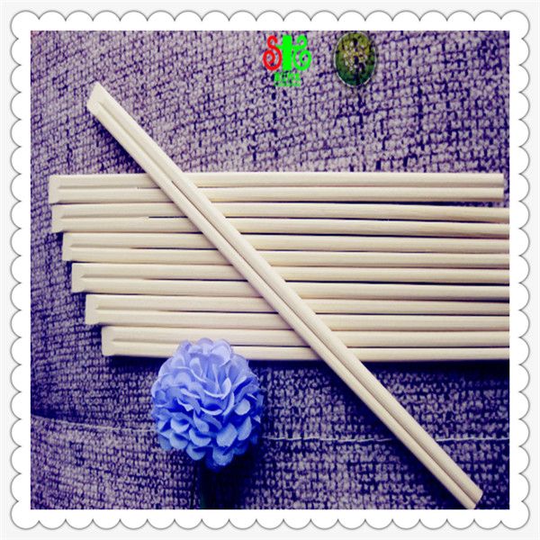 Healthy tensoge bamboo chopstics