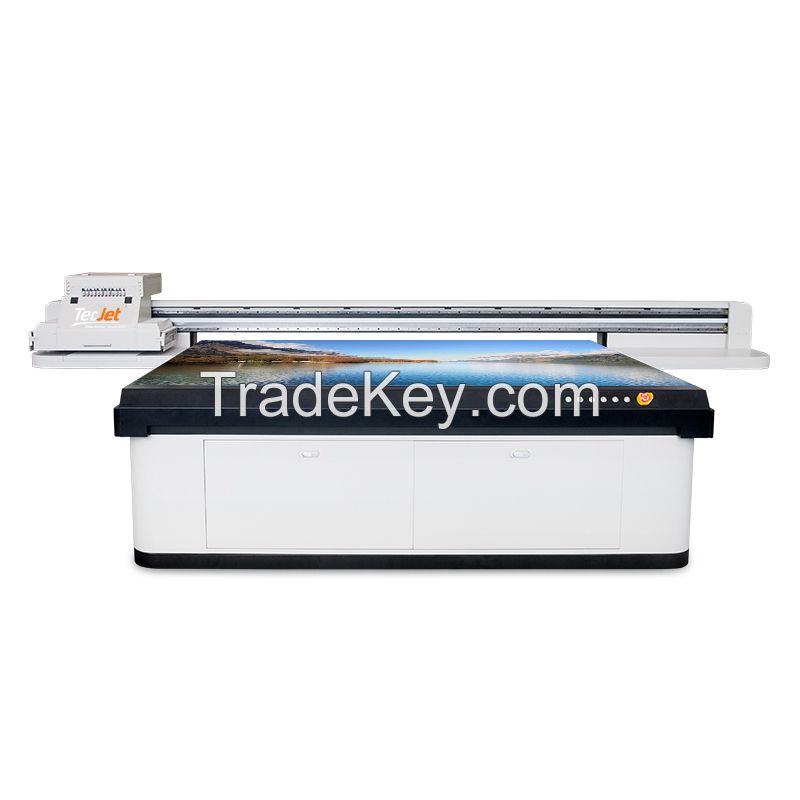 6090 6040 3020 uv flatbed printer 6 color Digital inkjet plotter uv mini led uv printing machine for ceramic phone case glass wood