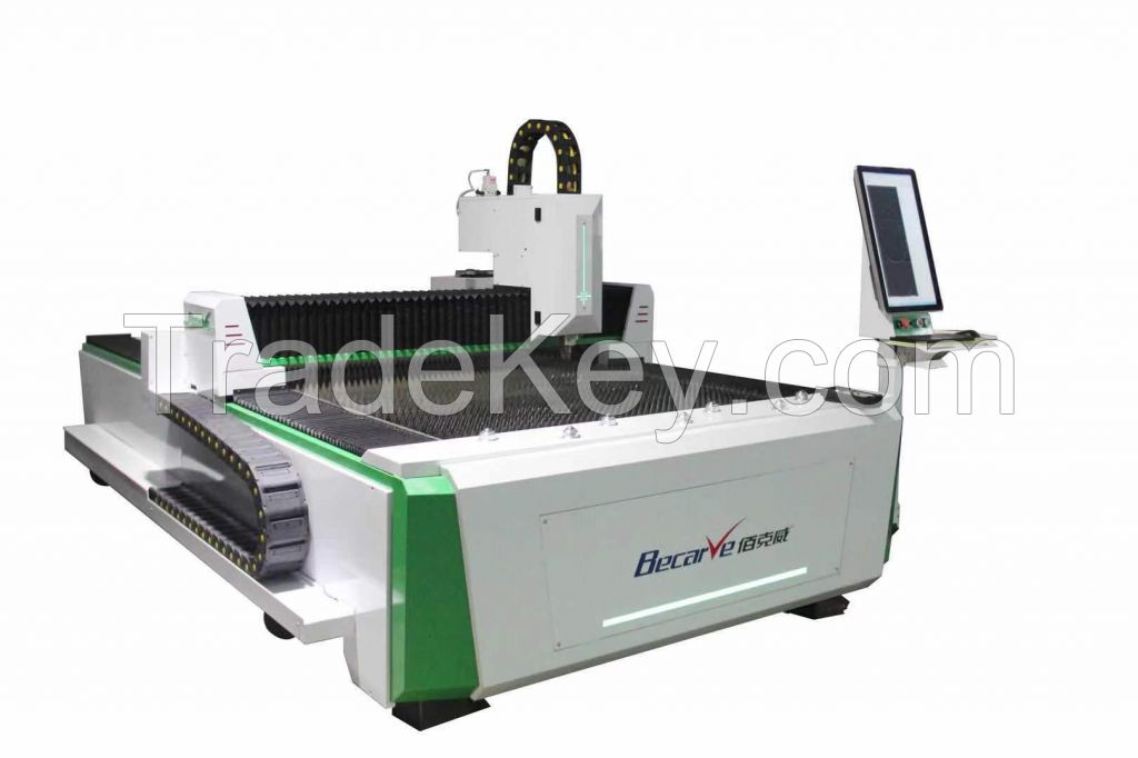 JPT/RAYCUS laser Power 1000w 1.5Kw 2.2kw 3kw 4KW 8000w Raycus Ipg Cnc fiber Laser Cutting Machine Sheet Metal
