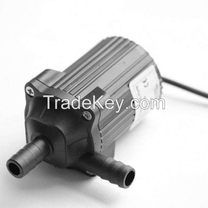 cnc laser machine and uv machine spare parts,accessory