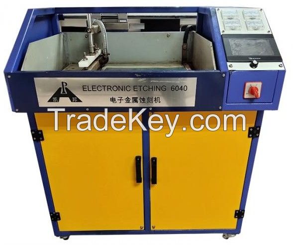 Machine Zinc Etching Machine High Quality Cheaper Price With Famous Parts Of Photo Printing Zinc