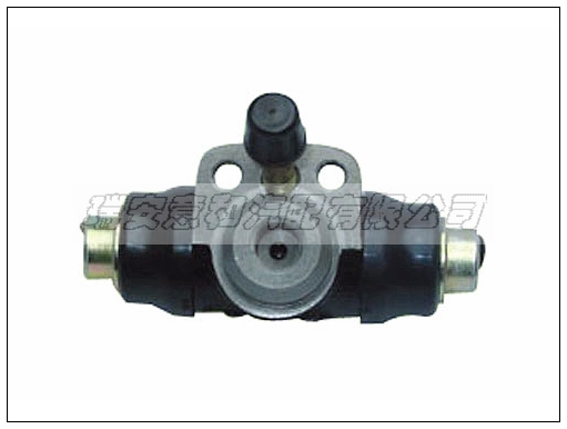 Brake Wheel Cylinder