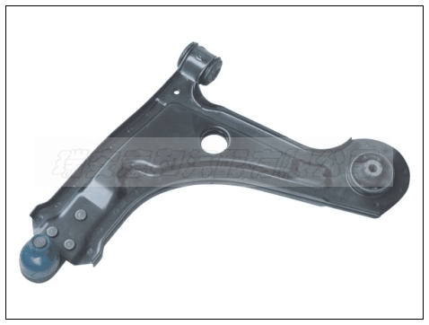 Track Control Arm