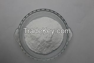 EDTA Zn 15% 100% soluble in water