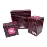 Gift Boxes (Yv09-Box-P1/P2/P4)