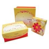 Gift Boxes (Yv09-Box-B2/B3/B4)