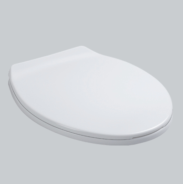 toilet seat cover MG-1108