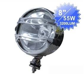 HID work light 3800