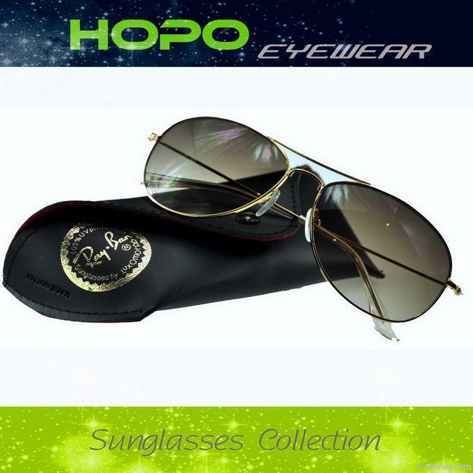 FASHION 2014 POLARIZED SUNGLASSES BR002