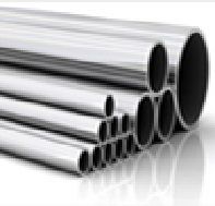 Stainless Steel Tubes and Pipes