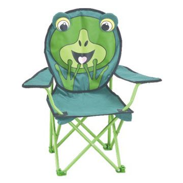 Camping Chair, Kid's Chair,folding Chair