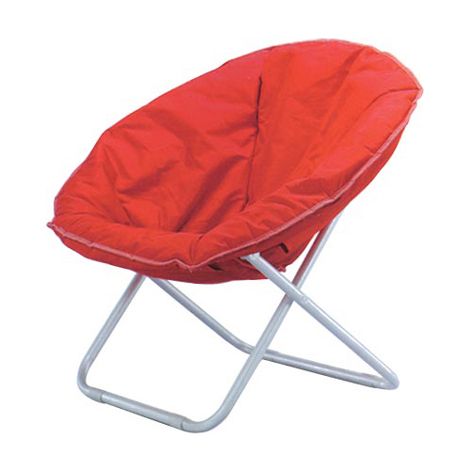 Camping Chair, Moon Chair,folding Chair