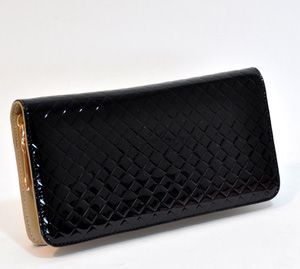 artificial stone wallet