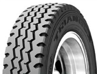 Sell all steel truck radial tires(315/80R22.5, 385/65R22.5, 1200R24, etc)