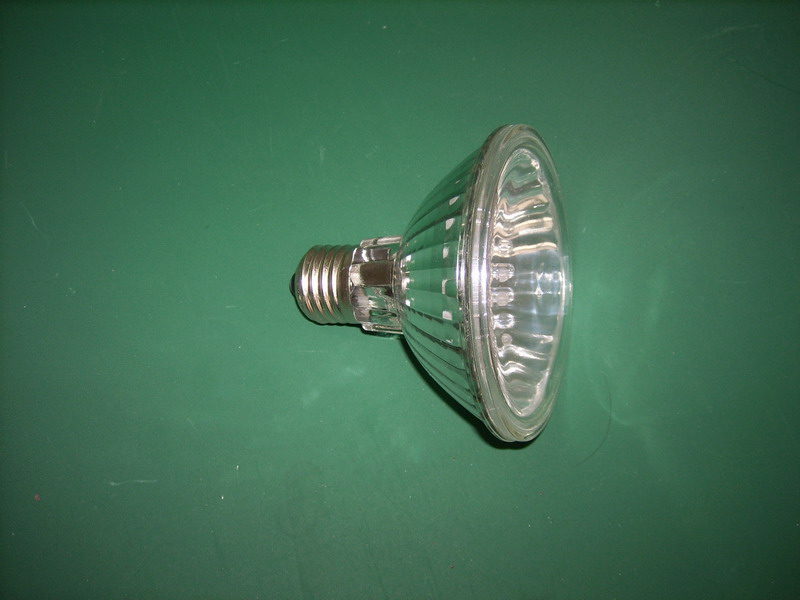 LED lamp-house light