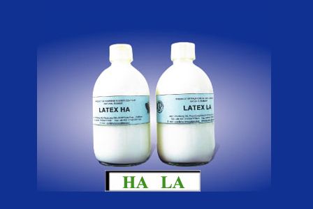 natural rubber such as LATEX (HA, LA), SVR3L, SVR10, SVR20Ã¢ï¿½Â¦