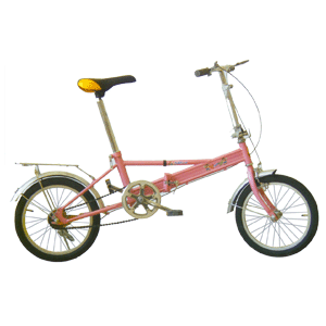 children's bicycles