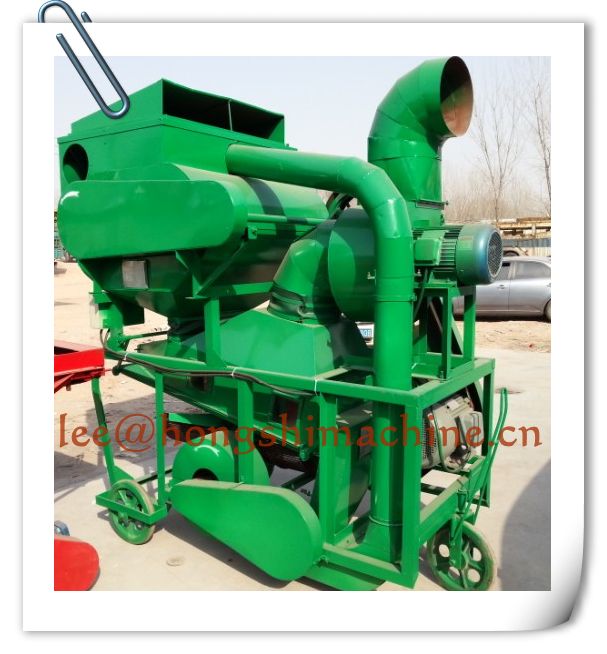 peanut sheller peanut shelling machine