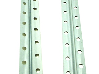 aluminum profiles,corners,wet plastering