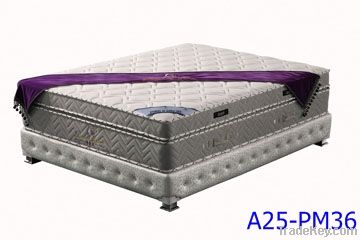 36cm special hot sleepwell mattress (A25-PM36)