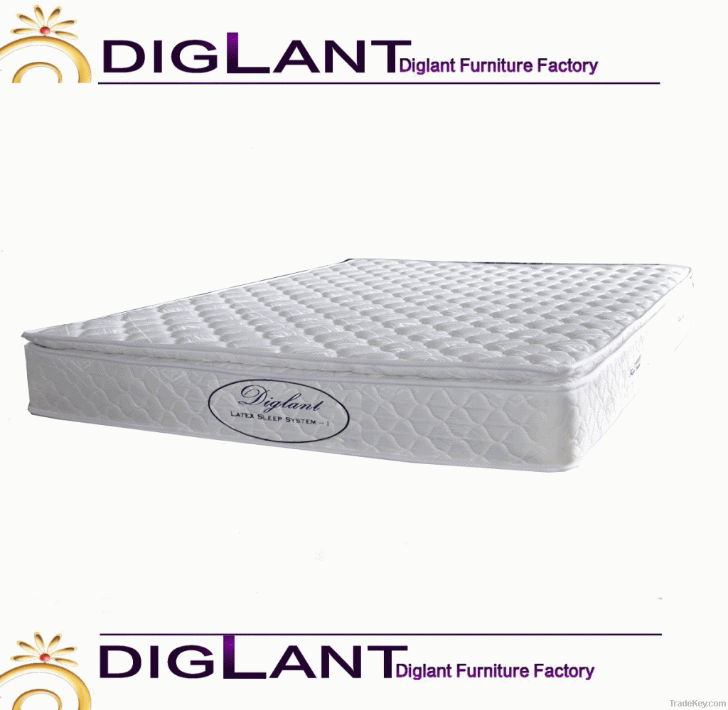 relax air mattress (F009)
