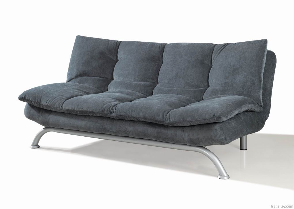 New Design Modern Fabric Sofa Beds /Sofa Beds/Modern fabric sofa beds