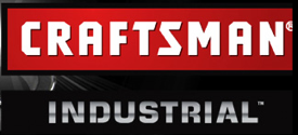 Craftsman Hand Tools