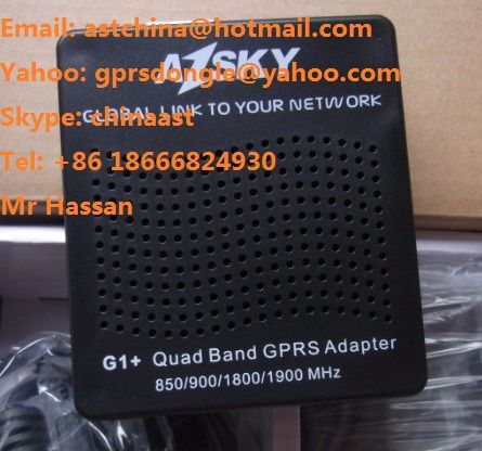 3/6Month Account for AZSKY G1/G1+/G2/G6--Factory Price