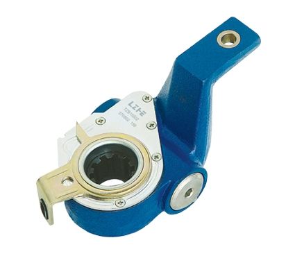 automatic slack adjuster