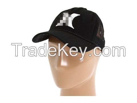product and wholesale snapback caps basketball caps