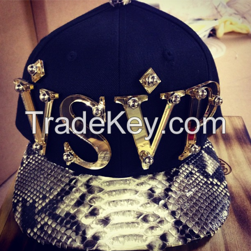 2014 hot sell 2015 new style product and wholesale snapback caps