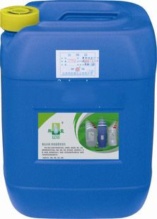 KESH-222 Water-base Hard Surface Cleaning Agent