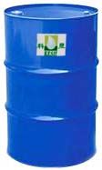 KESH-222 Water-base Hard Surface Cleaning Agent